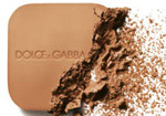 Perfect Finish Powder Foundation (Wet or Dry) 15g.